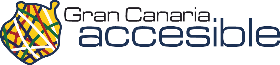 gran canaria accesible