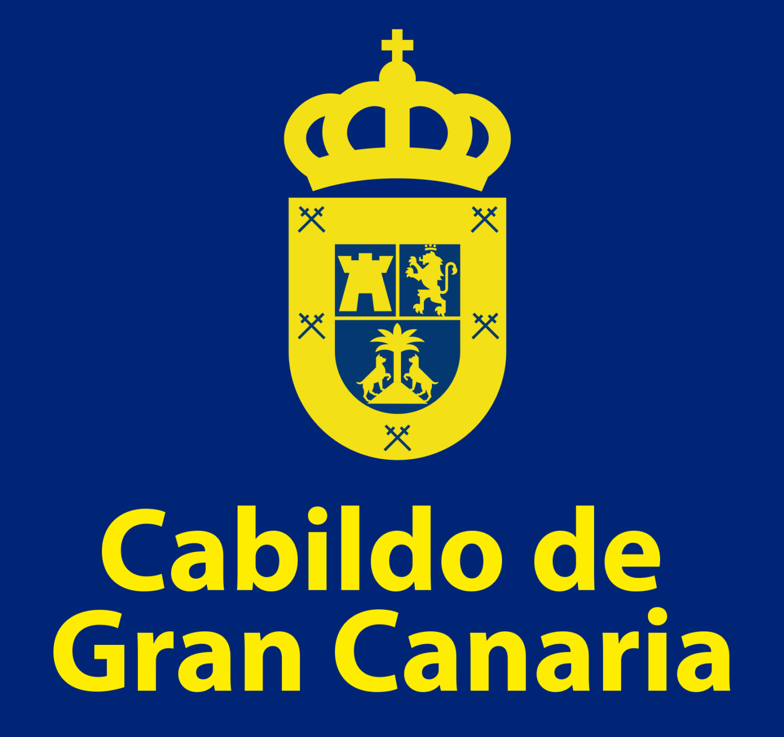 Marca_Cabildo_JPG_Grande