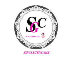 singlutencake