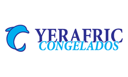 yerafric logo