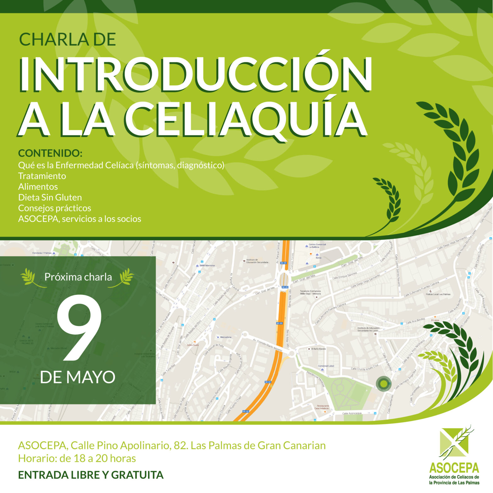 CHARLA_Mayo_2017