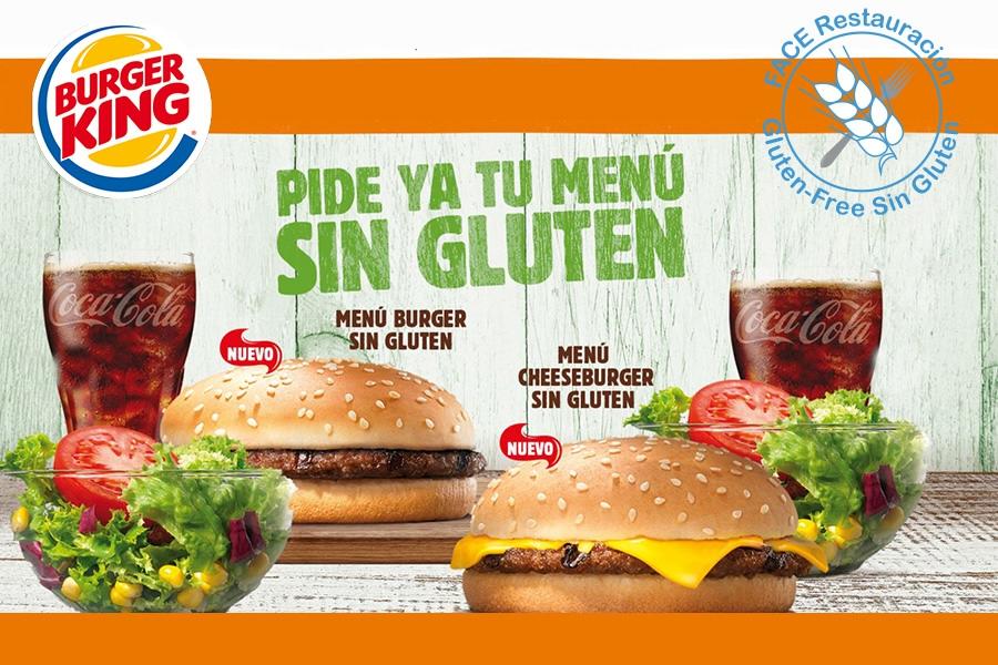 burguer_king