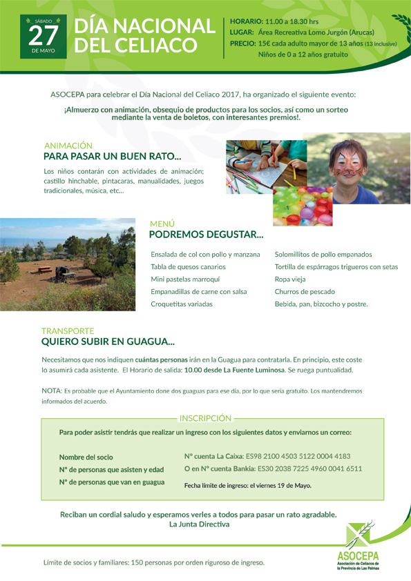 dia_nacional_del_celiaco