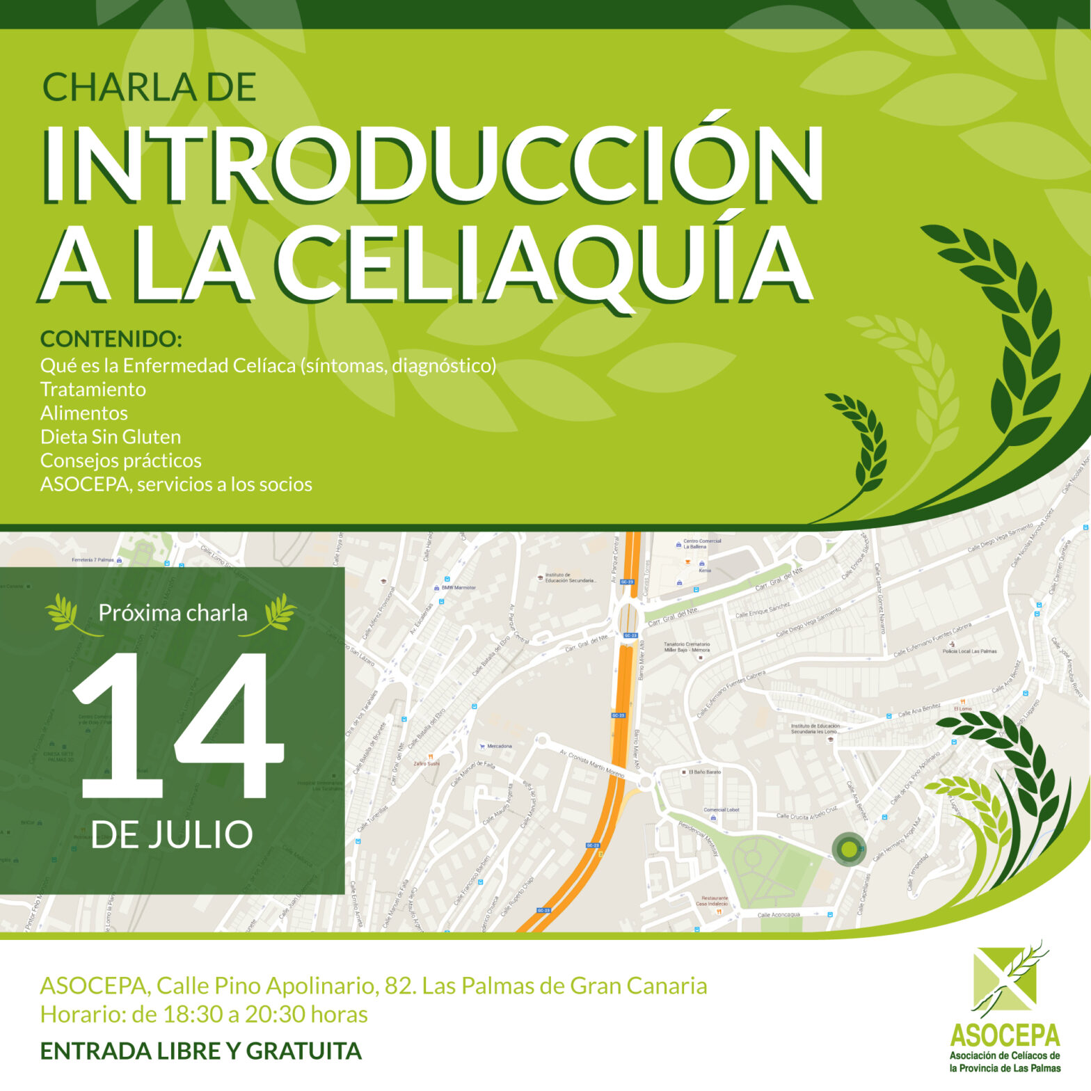 charla_asocepa_14Julio2017