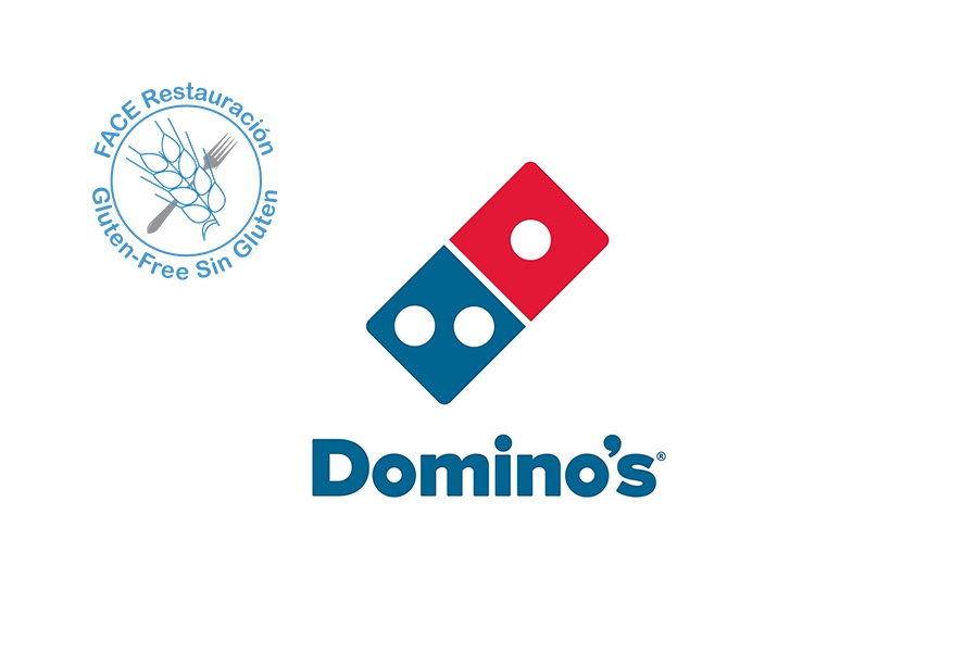 dominos_pizza