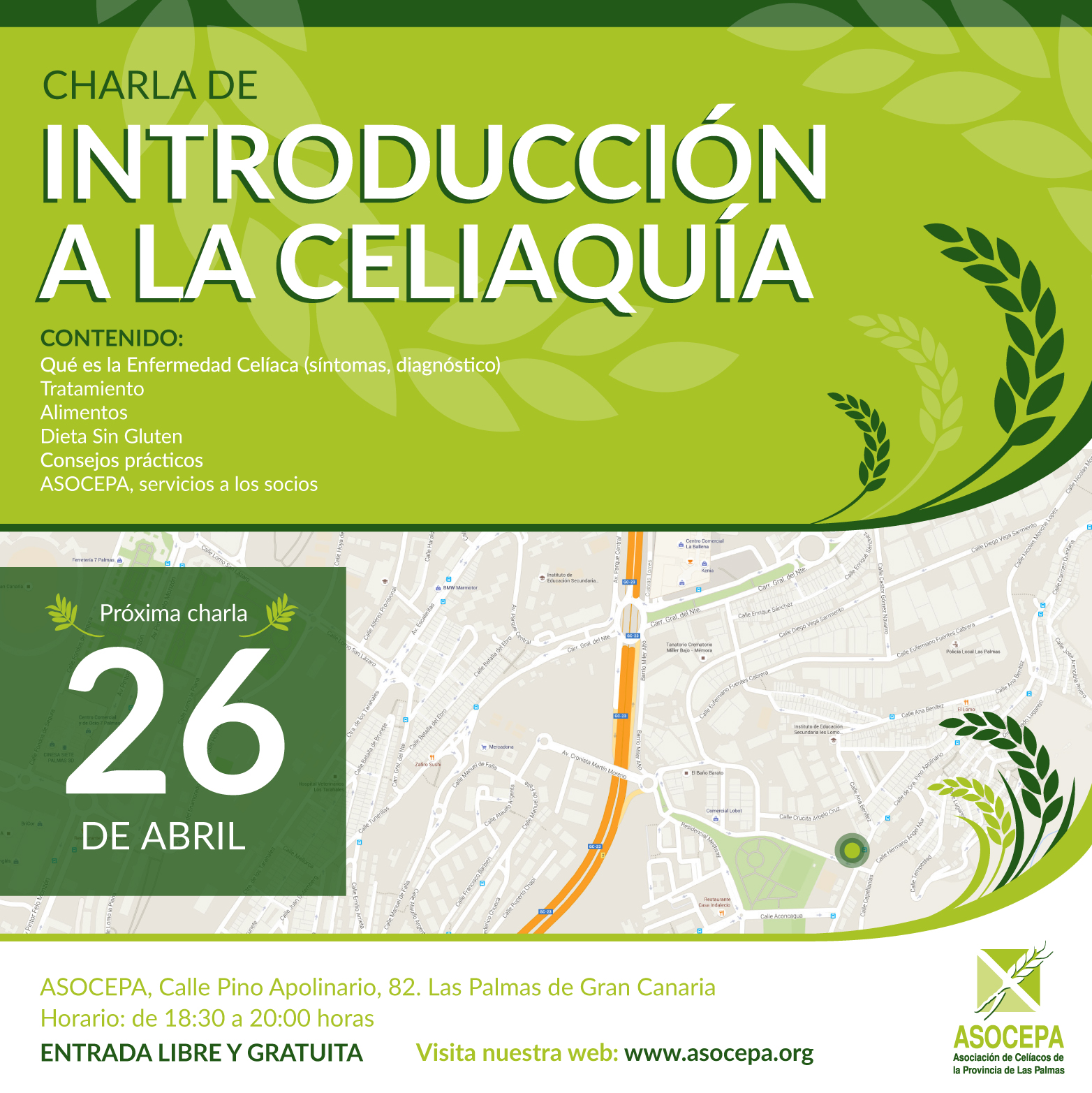 charlas_26ABR_2018