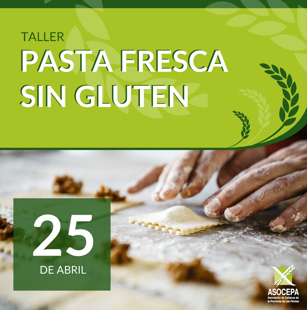 taller_pasta_2018