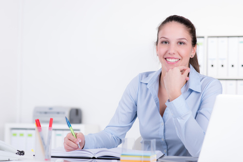 fotolia_153352511
