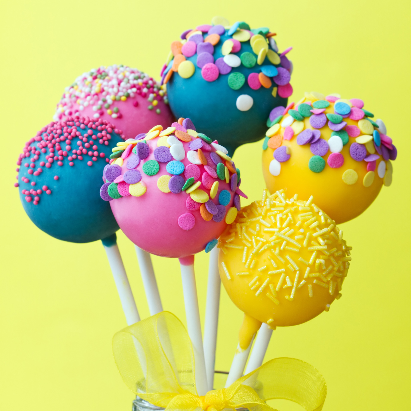 Fotolia_77754810_Subscription_Monthly_M