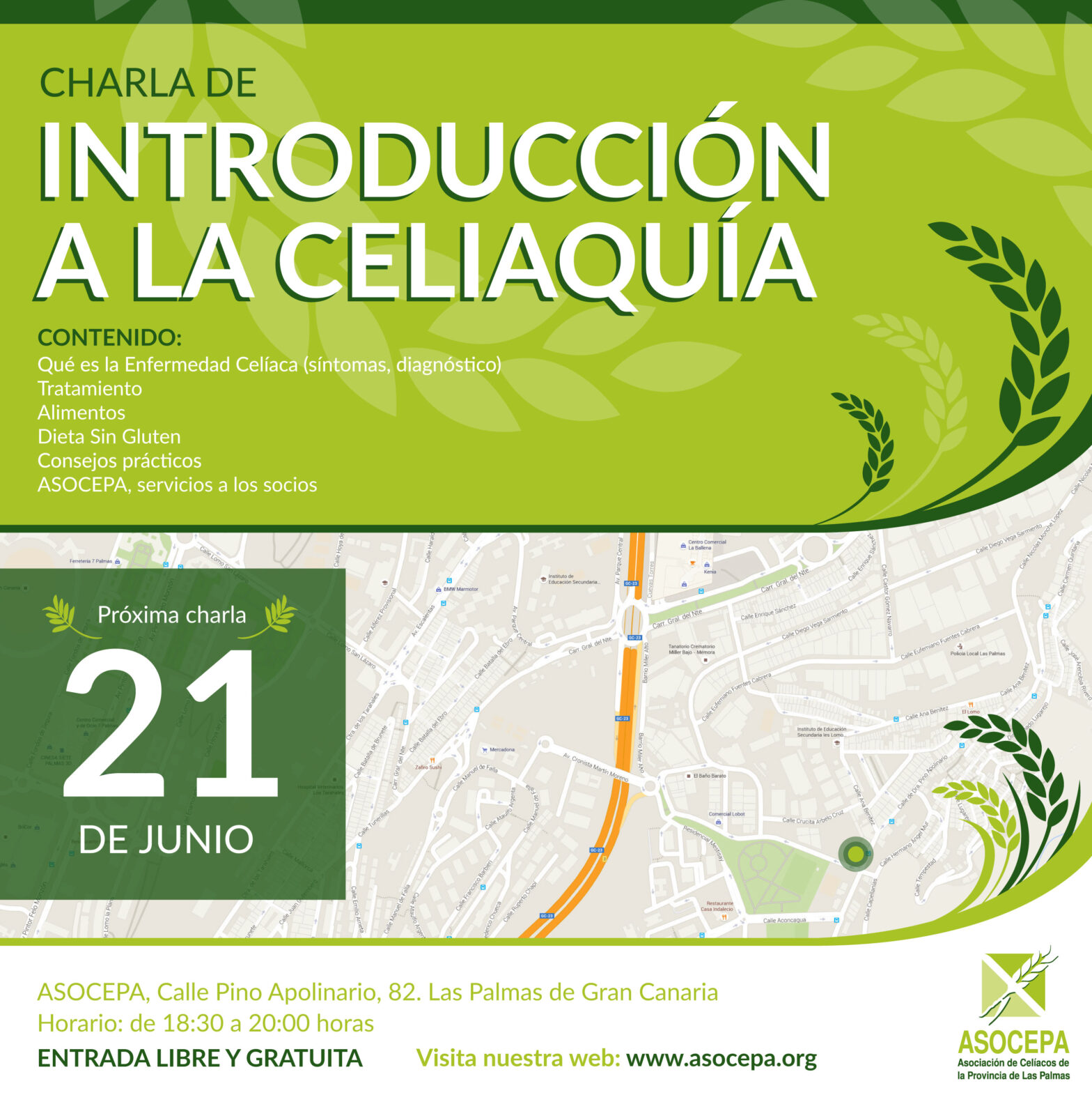 charlas_JUNIO_2018