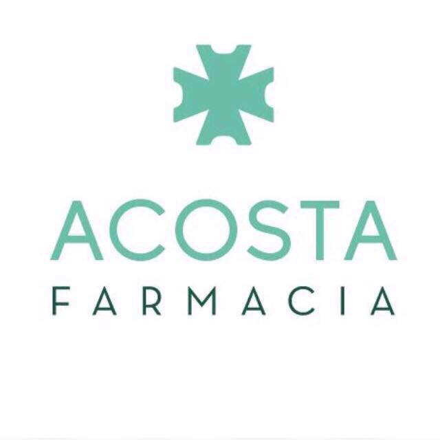 farmacia_acosta_balos