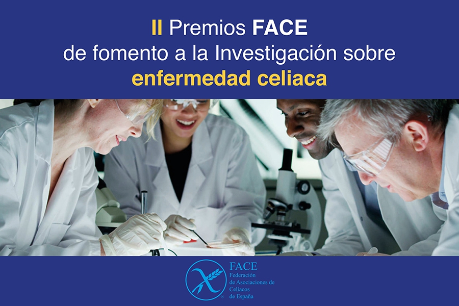 premios_face