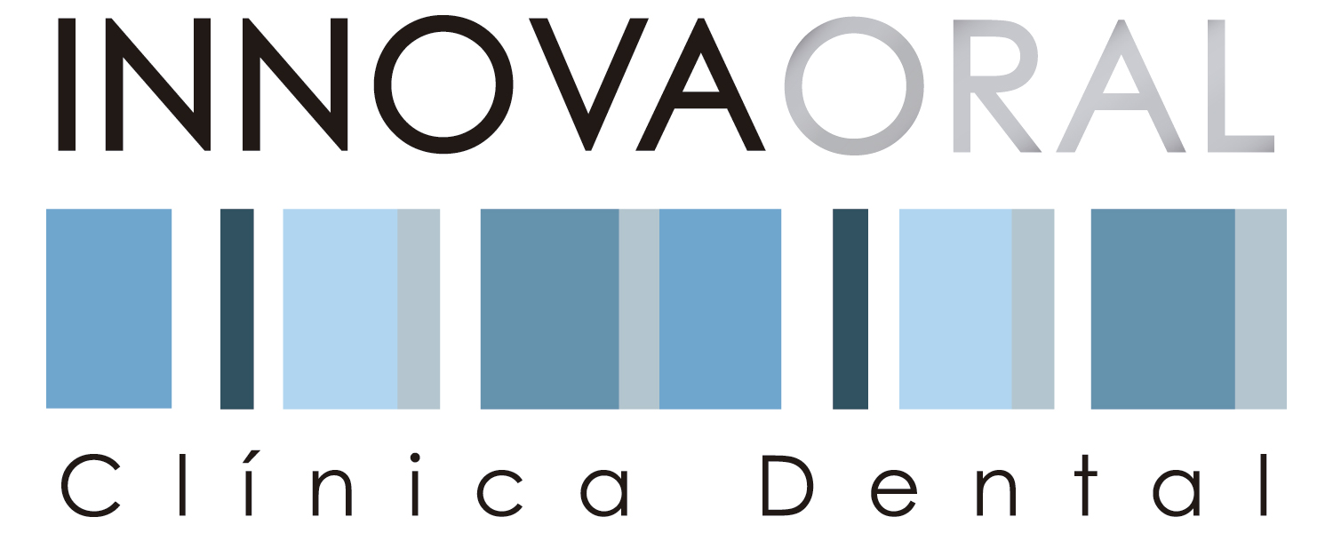 LOGO-INNOVAORAL