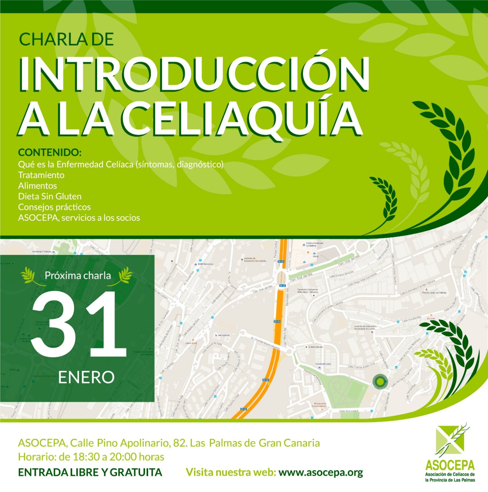 B7E5ADC4-77D4-4D43-9FE6-1ED0AC28FA8C