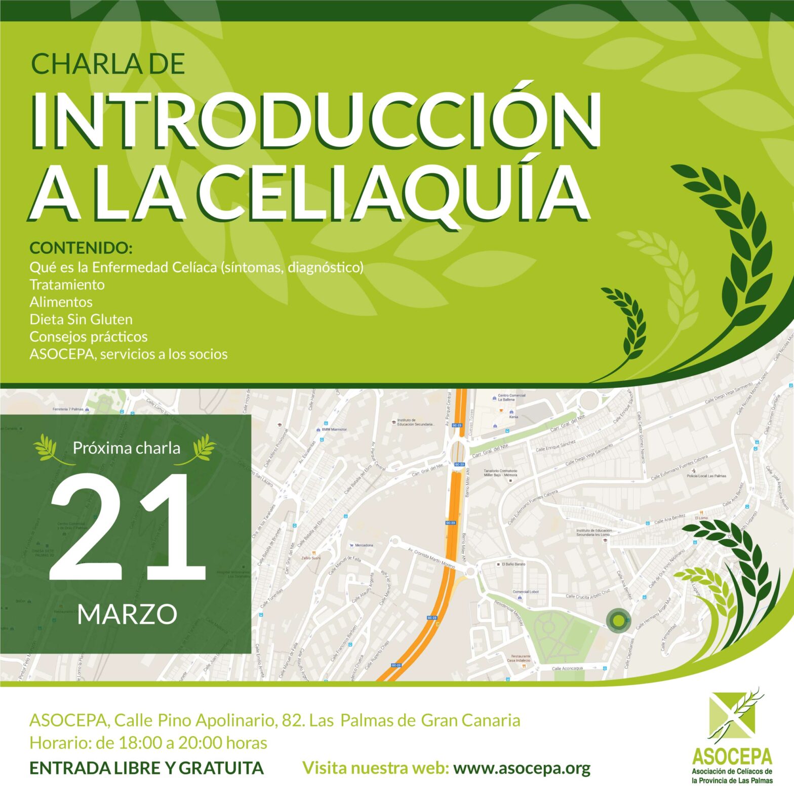 charla_mar_2019