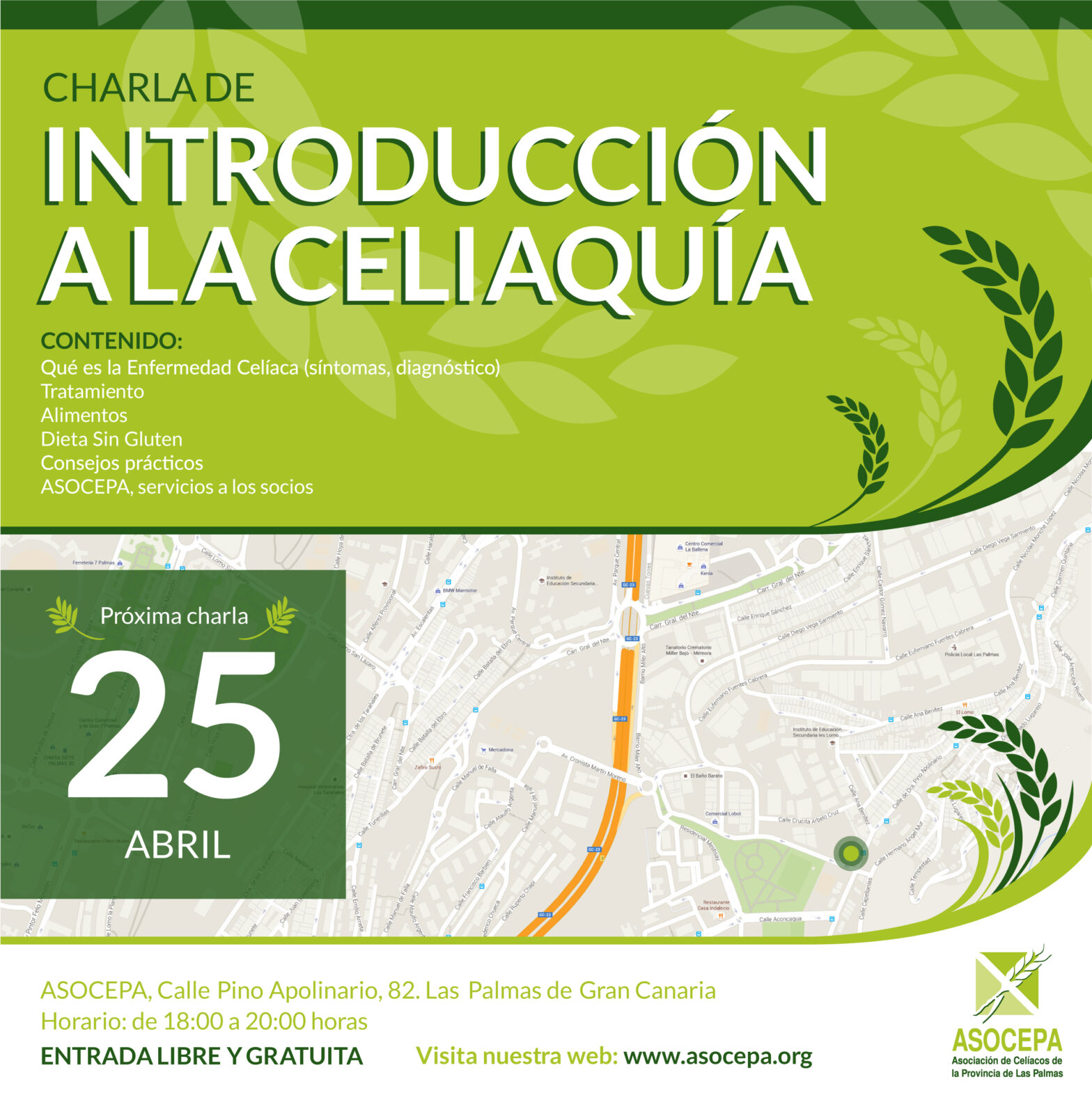 charla_abr_2019