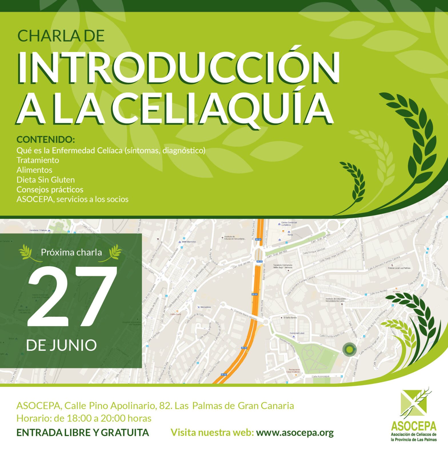 charla_jun2019