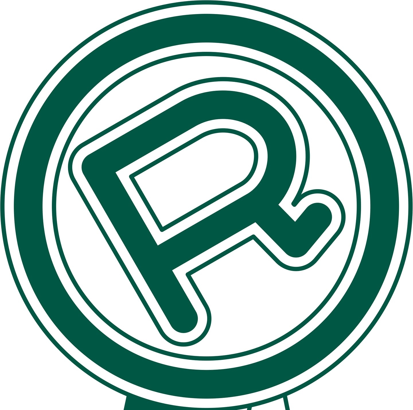 riconcito