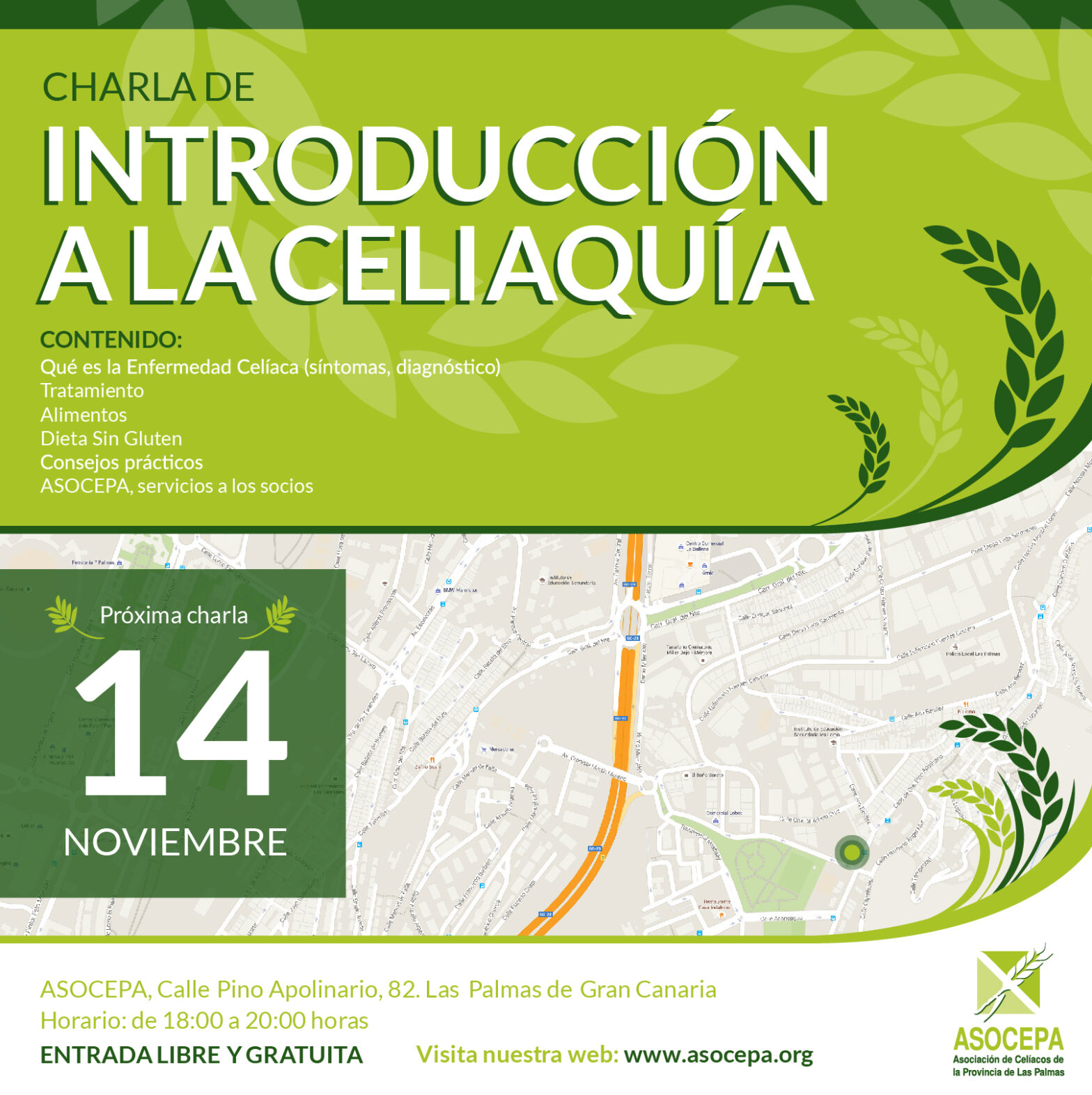 Charla_noviembre