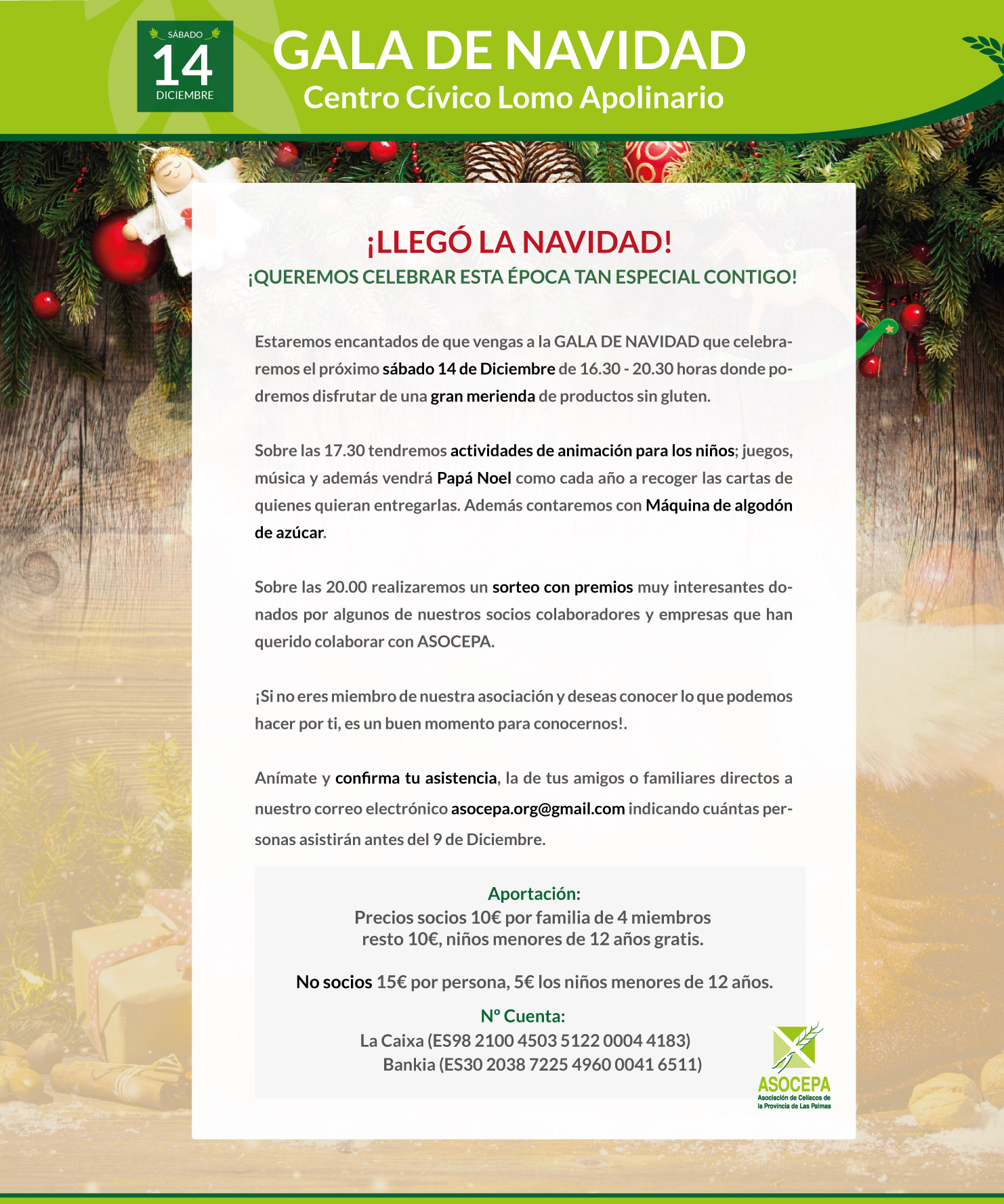gala_navidad_2019