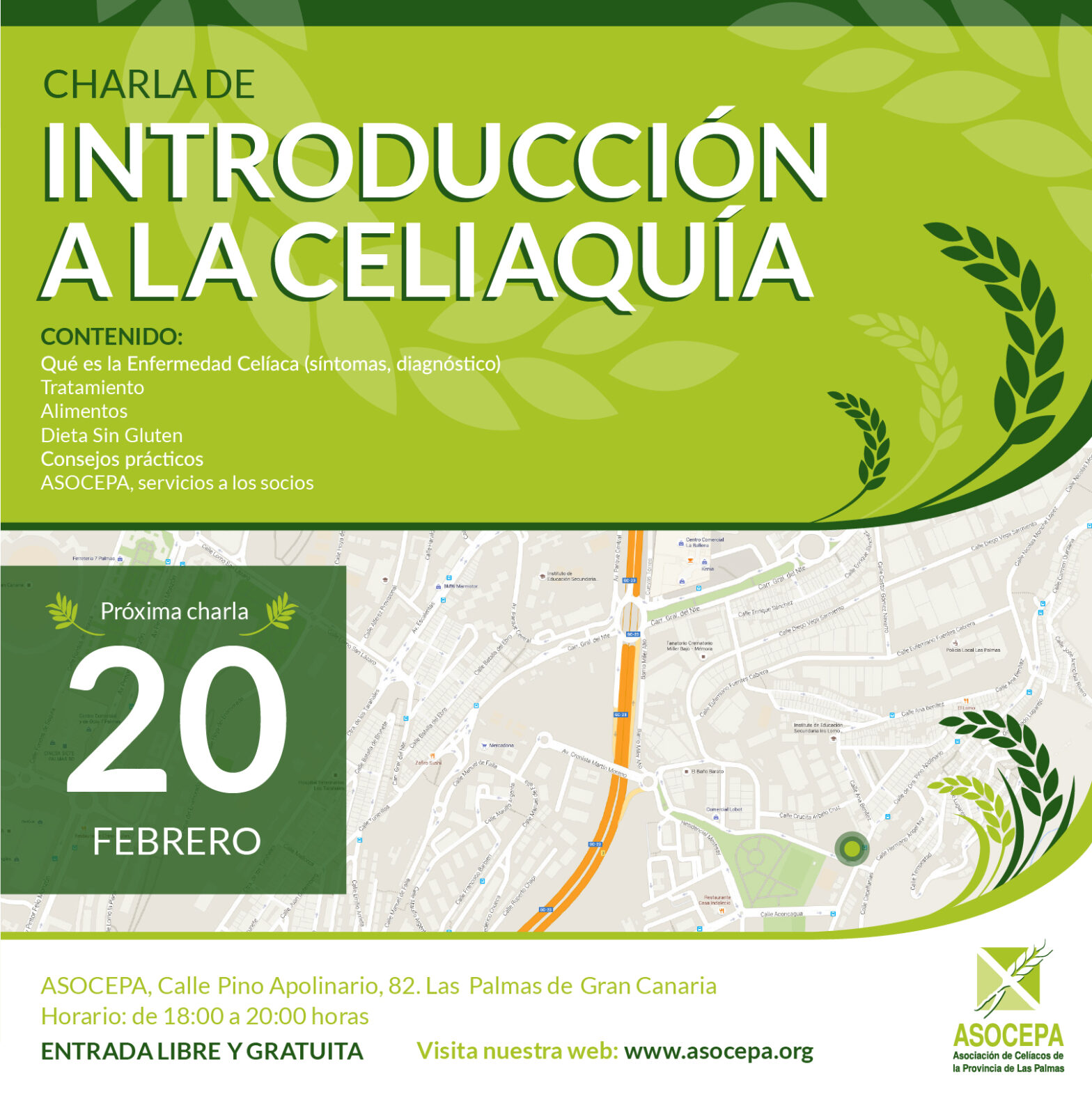 Febrero_2020