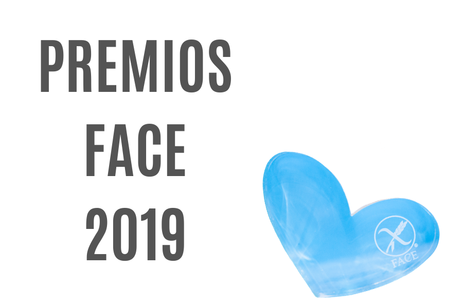PREMIOS-FACE-2019-CARTEL