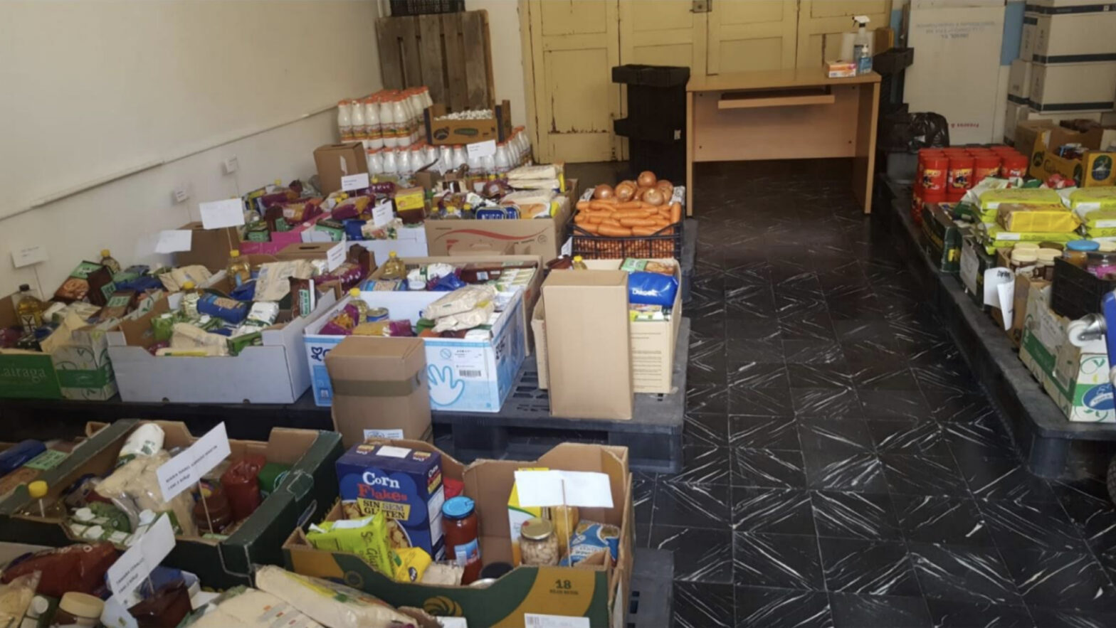caixa_alimentos_2020