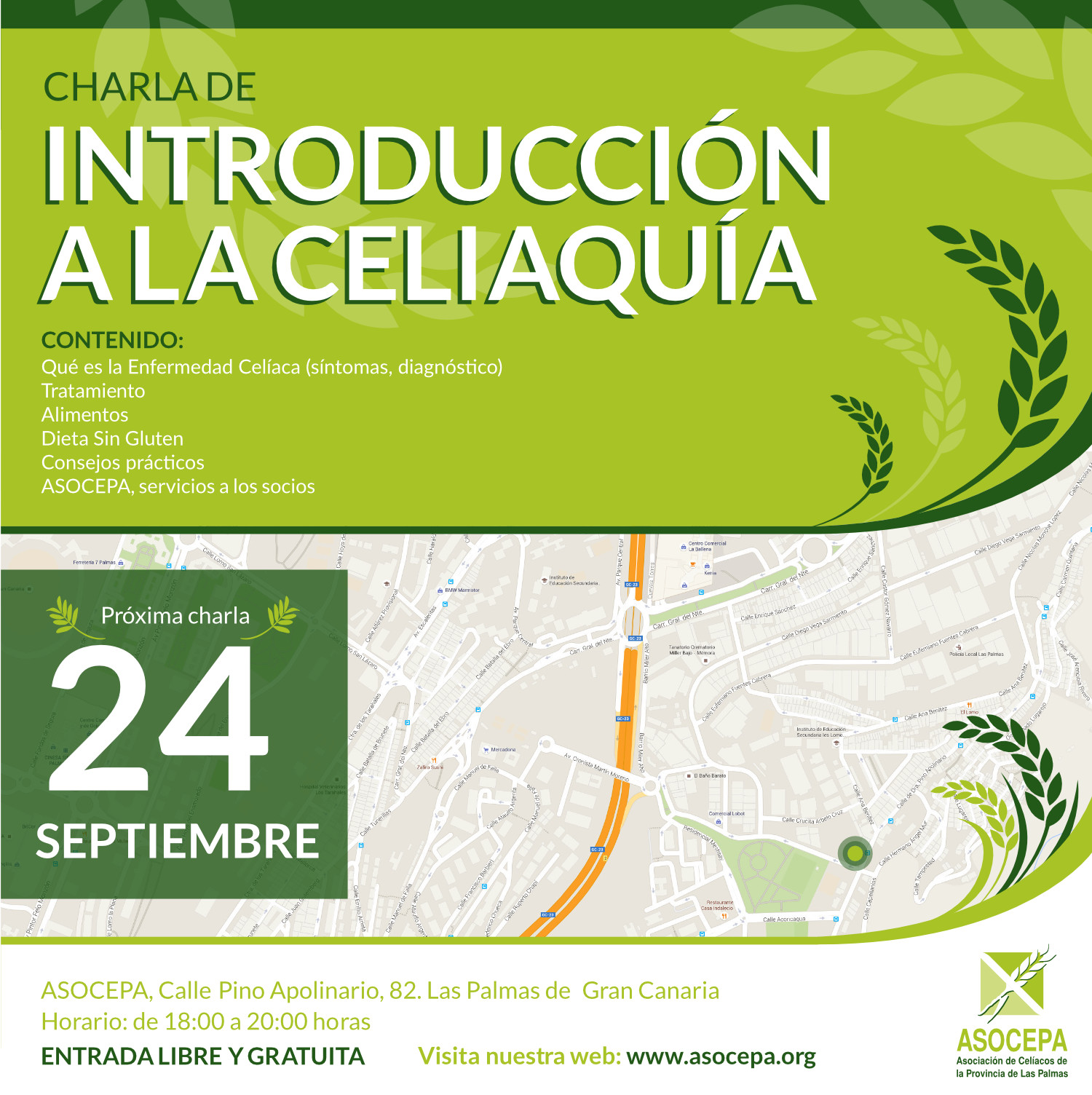 Septiembre_2020