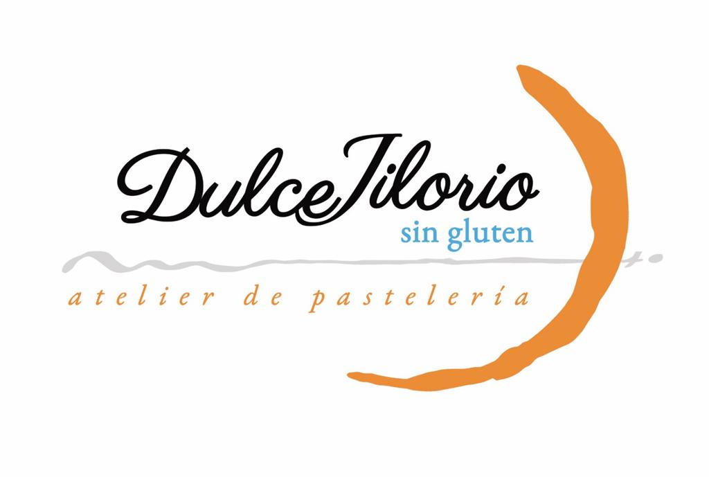 dulcejolorio