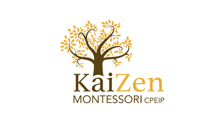kaizen