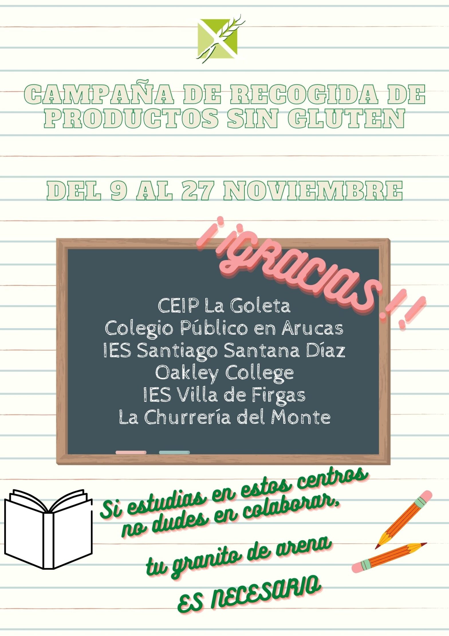 recogida-de-alimentos