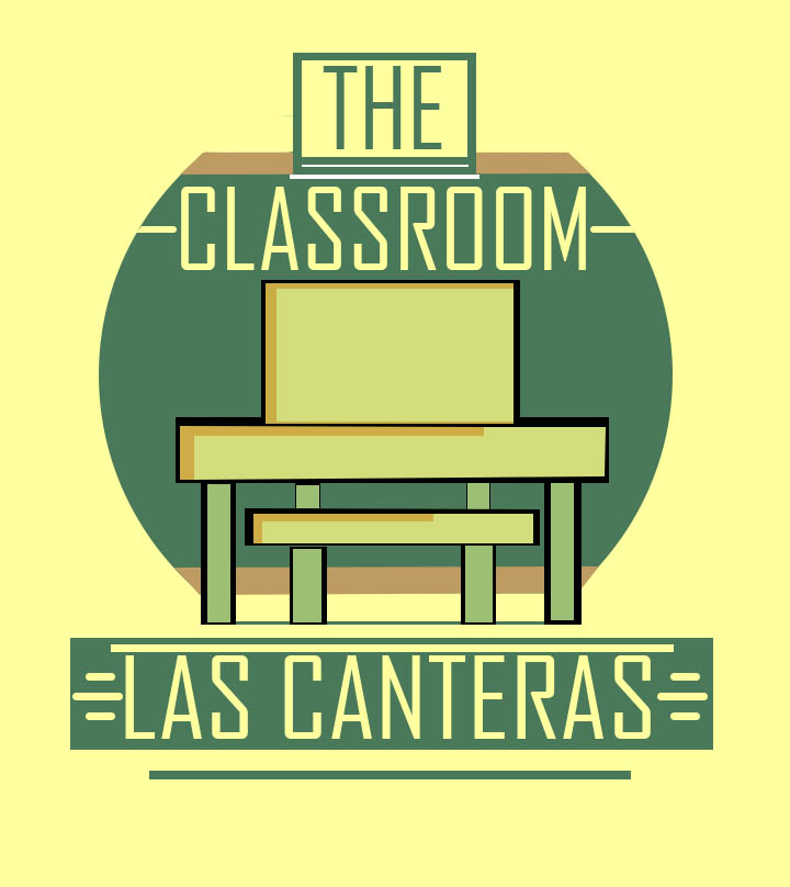 theclassroom
