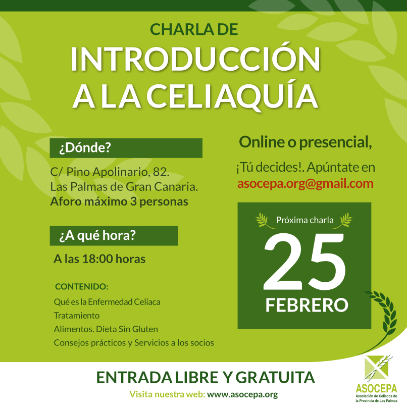 febrero_2021