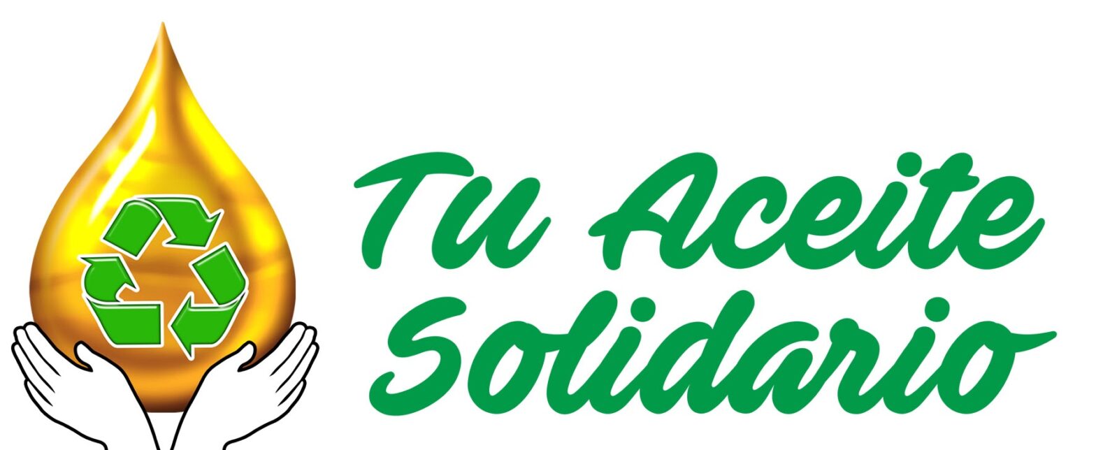 Logo 2
