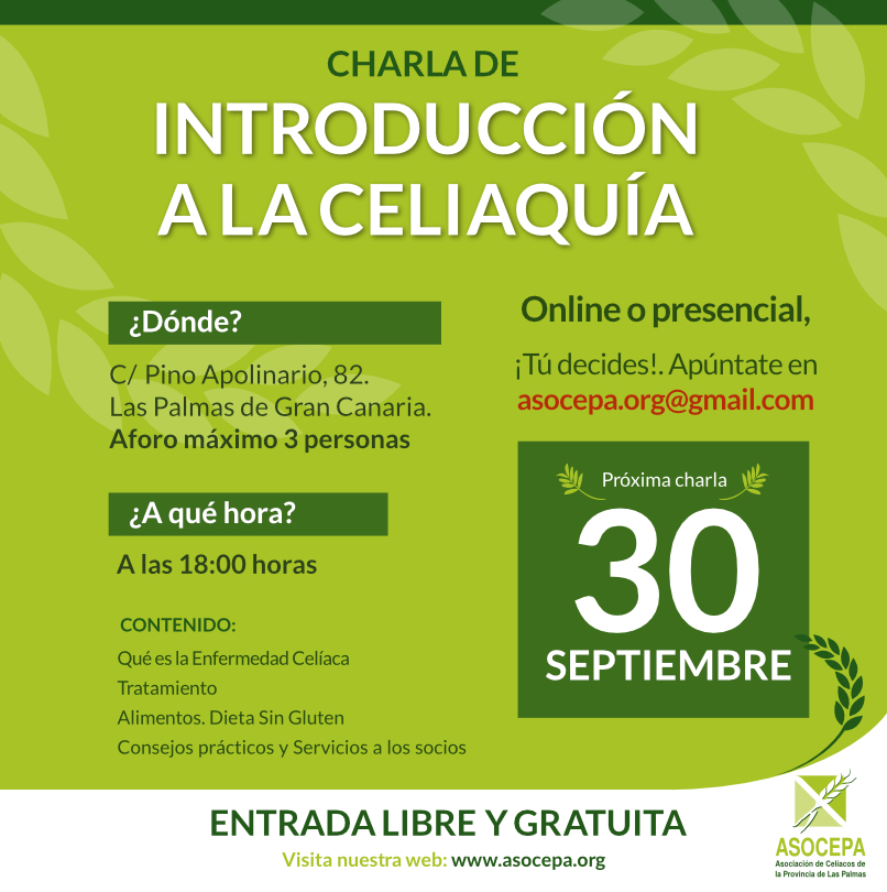septiembre_2021