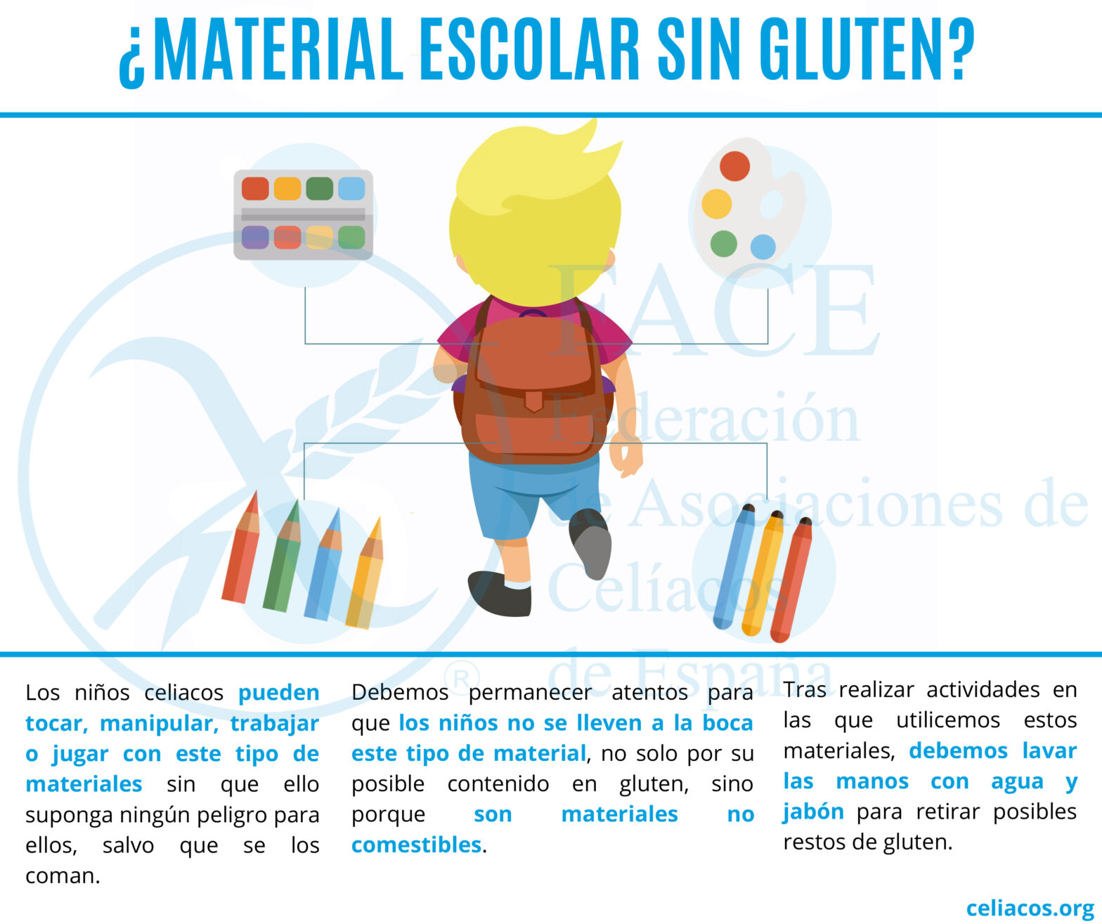 MATERIAL-ESCOLAR-SIN-GLUTEN