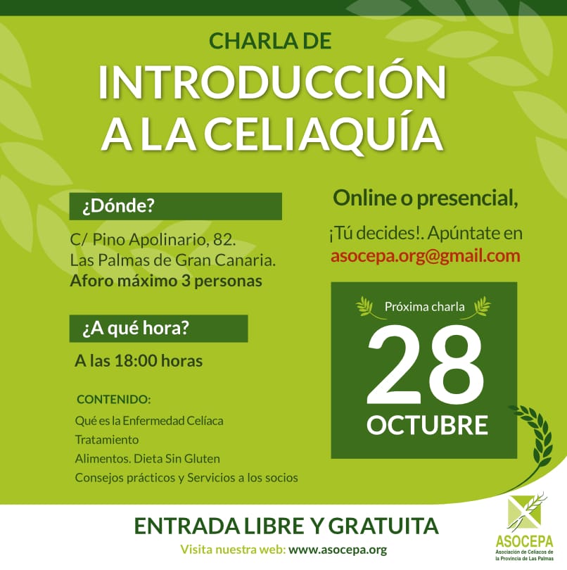 charlaasocepa28octubre