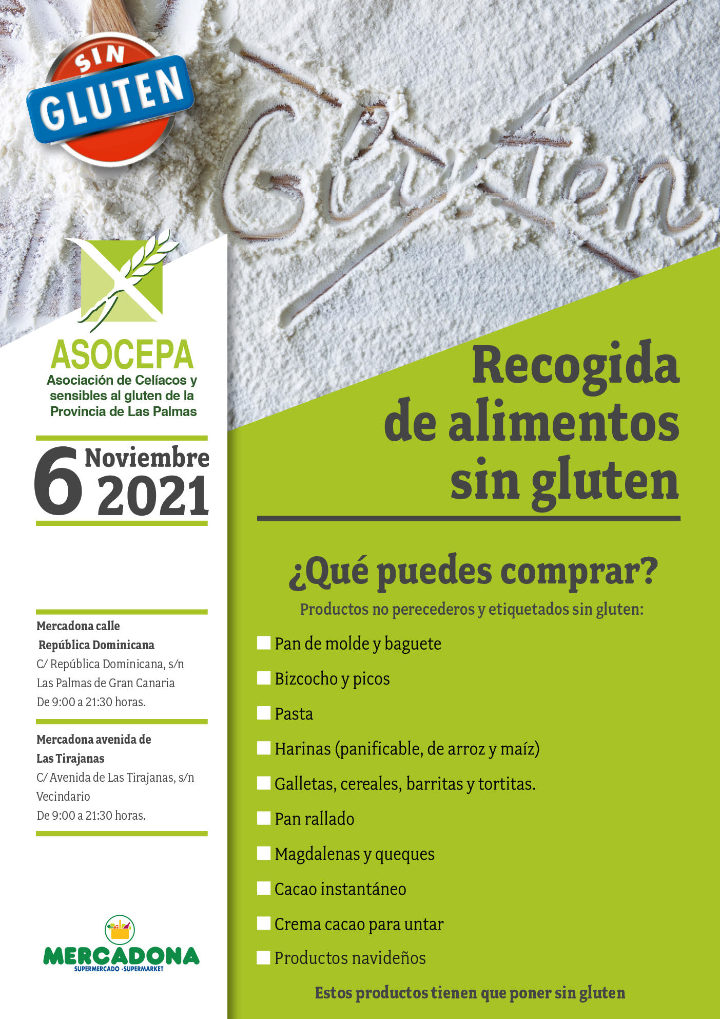 Recogida1