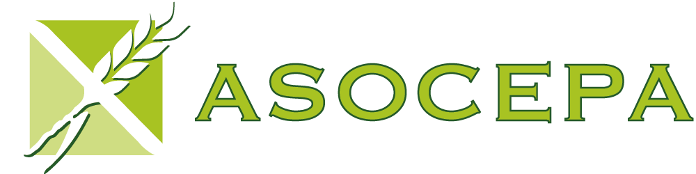 ASOCECA