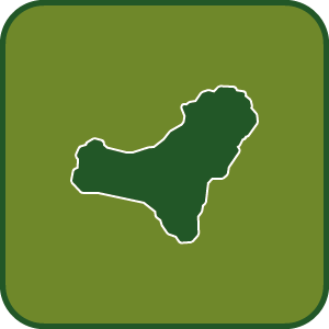 Establecimientos Colaboradores en El Hierro