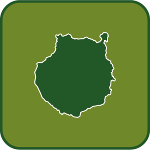 Establecimientos Colaboradores en Gran Canaria